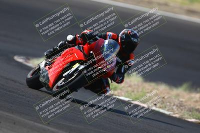 media/Sep-23-2023-TrackXperience (Sat) [[20ac09486f]]/Level 3/10am (Turn 3)/